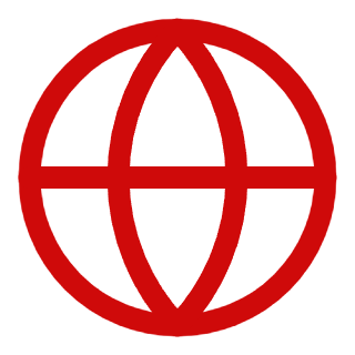 Sustentabble