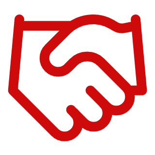 Colaboración