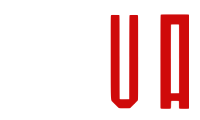 JEVA Ingeniería y Proyectos